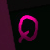 4uq's avatar