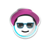 4utism's avatar