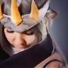 4viendha's avatar