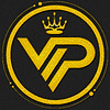 4vip's avatar
