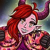 4Wendy's avatar