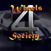 4WheelsSociety's avatar