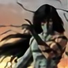 4x-Rize's avatar