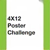 4X12PC's avatar
