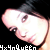 4x4inQueen's avatar