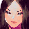 4xioma's avatar