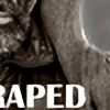 4yougonnagetrapedplz's avatar
