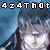 4z4Th0t's avatar