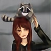 4zu's avatar