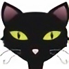 500cats's avatar