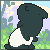 5019's avatar