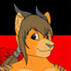 501st-Tiger's avatar