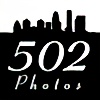 502Photos's avatar