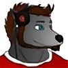 505dude's avatar