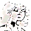 50CENTBIN's avatar