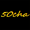 50cha's avatar