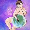 50footfrumpy's avatar