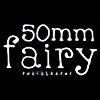 50mmFairy's avatar