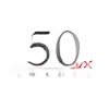 50ShadesGfx's avatar