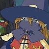 50thecat's avatar