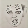 5150ApparelBrand's avatar