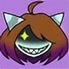 516pony's avatar