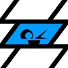 517ExoReturns's avatar