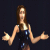 517NewCreation's avatar