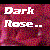 518Dark-rose's avatar