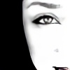 51mona's avatar
