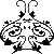51st's avatar