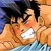 5200north's avatar