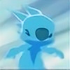 523-Slushy's avatar