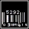 5292's avatar