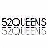 52QUEENS's avatar