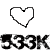 533k's avatar