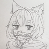 53558654's avatar