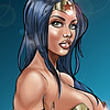 5373N7AY7R35's avatar