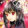 539Aono's avatar