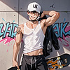 53C0nd's avatar