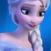 53Reid's avatar