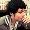 5409654554's avatar
