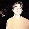 54188qwertyu's avatar