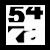 54ka's avatar