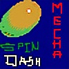 54sonic54mega's avatar