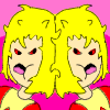 54thDrawing's avatar