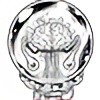 555-HEROICSdotCom's avatar