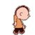 555plz's avatar