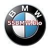 55bmwbio's avatar