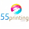 55printingca's avatar
